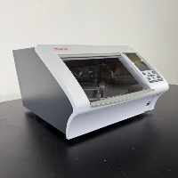 Thermo Scientific Kingfisher Duo Prime Purification System image 0